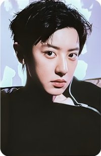 正八快閃 隨機卡 A ver.