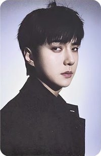 正八快閃 隨機卡 A ver.