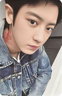 正八快閃 隨機卡 B ver.