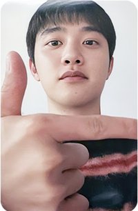 正八快閃 隨機卡 A ver.