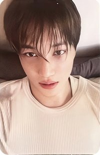 正八快閃 隨機卡 B ver.