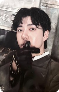 正八快閃 隨機卡 B ver.