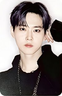 正八快閃 周邊卡 明信片書