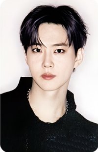 正八快閃 周邊卡 明信片書