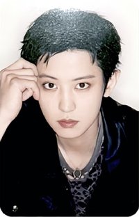 正八快閃 周邊卡 明信片書