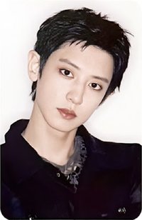 正八快閃 周邊卡 明信片書