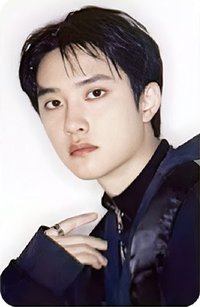 正八快閃 周邊卡 明信片書