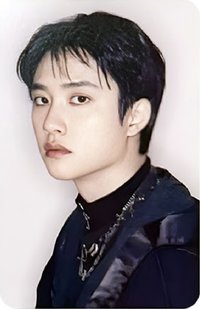 正八快閃 周邊卡 明信片書