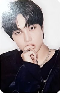 正八快閃 周邊卡 明信片書