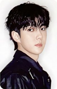 正八快閃 周邊卡 明信片書