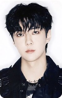 正八快閃 周邊卡 明信片書