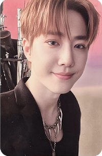 正八快閃 5w 滿額卡 