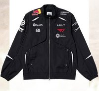 2026 LCK CUP 2026常規賽 外套 