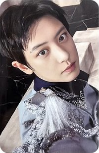 正八快閃 5w 滿額卡 