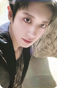 正八快閃 10w 滿額卡 