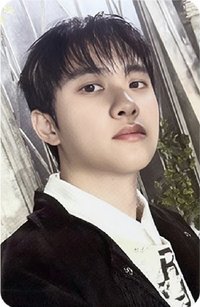 正八快閃 5w 滿額卡 