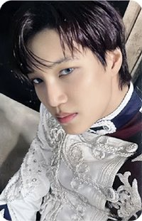 正八快閃 5w 滿額卡 