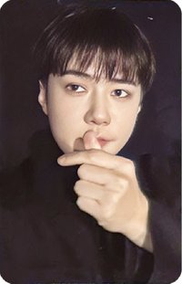 正八快閃 5w 滿額卡 