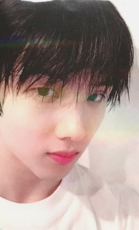 2023大隊 ia 特典卡 