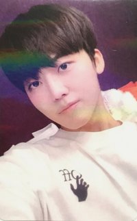 2023大隊 ia 特典卡 