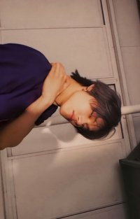 NO LABELS B版 專輯卡 