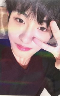 2023大隊 ia 特典卡 