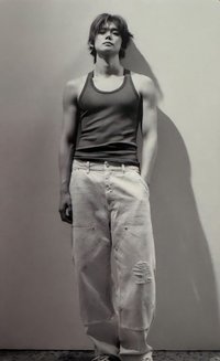 NO LABELS B版 專輯卡 