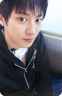 Reverxe ms 幸運卡 