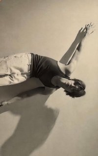 NO LABELS B版 專輯卡 