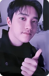 Reverxe ms 特典卡 