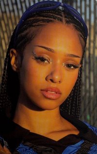 迷二 專輯卡 Beautiful Ver.