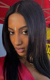 迷二 專輯卡 Beautiful Ver.