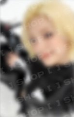 三巡 周邊卡 筆電包卡