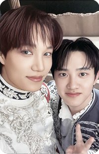 正八快閃 隨機卡 A ver.