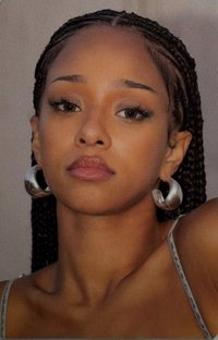 迷二 專輯卡 Chaotic Ver.