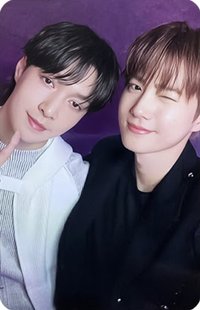 正八快閃 隨機卡 A ver.