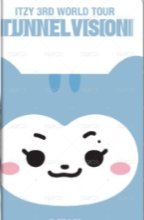 三巡 周邊卡 筆電包卡 背面