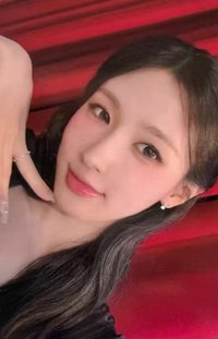 MY, Lover 微樂客 線下1.0 簽售卡 