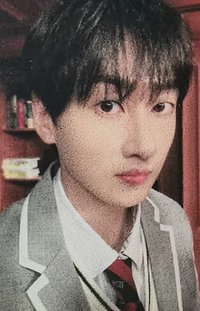 正規11合輯 sm 簽售卡 愛寶