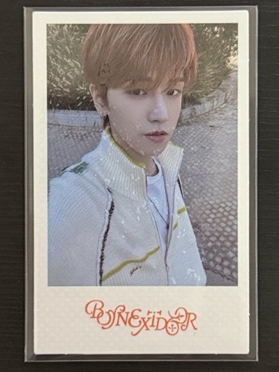 馬德里回憶錄 wvs