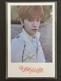 馬德里回憶錄 wvs riwoo 拍立得