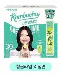 康普茶 其他 (歡迎客服許願) 