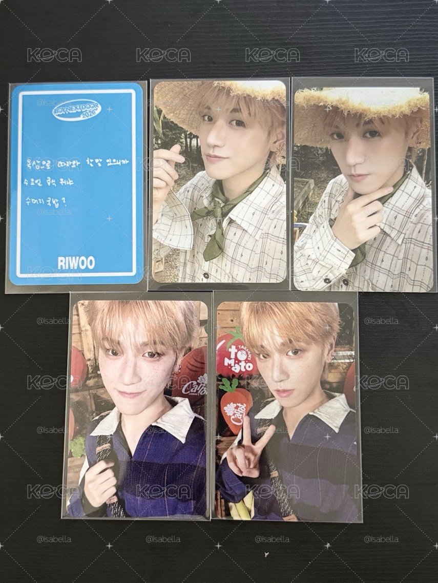 2026 season’s greetings