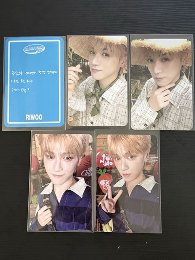 2026 season’s greetings