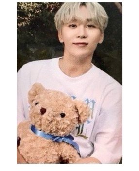 寛 21‘DICON 雜誌卡 