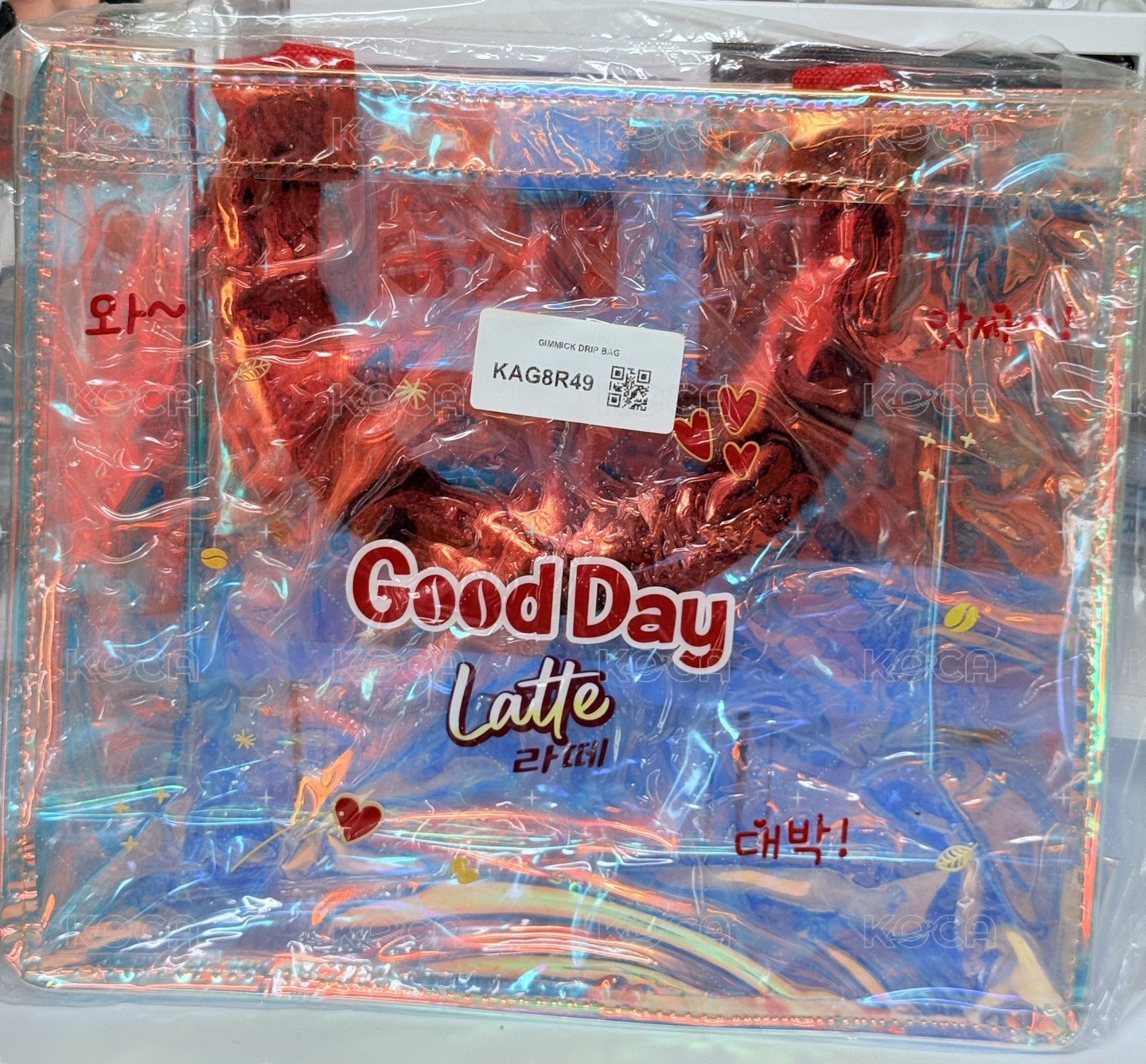 80000印尼盾滿額