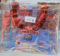 80000印尼盾滿額