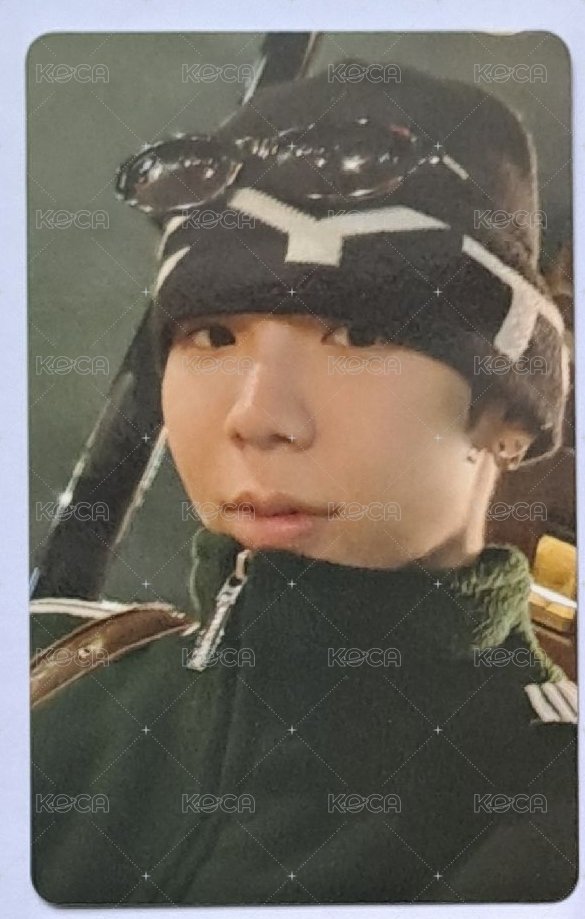 將幸運卡