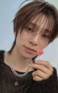 Nallina 周邊 滿額卡 