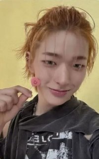 Nallina 周邊 滿額卡 